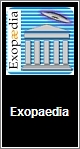 Exopaedia