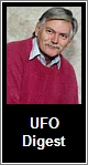 UFO Digest
