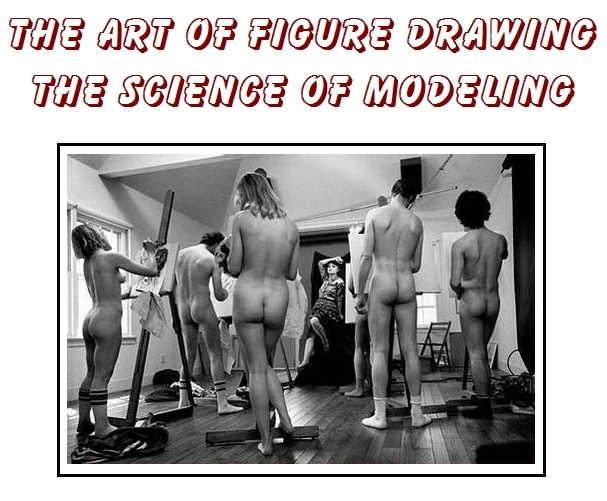 The Science of Modeling
